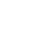 DC