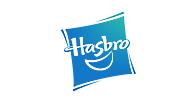 Hasbro