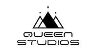 Queen Studios