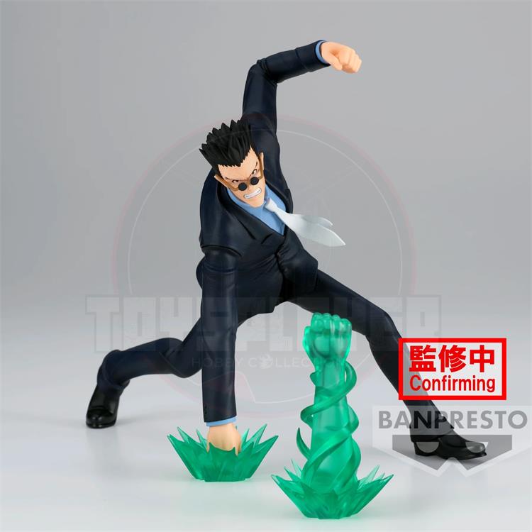 Toys Player Hobby & Toys Collection ANIME MODEL SERIES